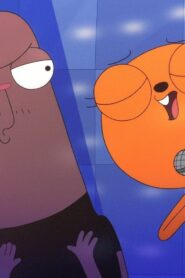 Kiff: 1×18