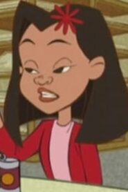 The Proud Family: 1×19