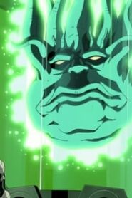 The Avengers: Earth’s Mightiest Heroes: 2×25
