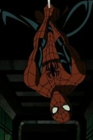 The Avengers: Earth’s Mightiest Heroes: 2×13