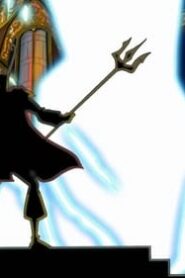 The Avengers: Earth’s Mightiest Heroes: 1×26