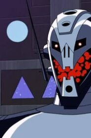 The Avengers: Earth’s Mightiest Heroes: 1×22