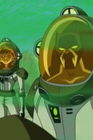 The Avengers: Earth’s Mightiest Heroes: 1×12