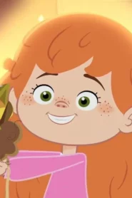 Ella Bella Bingo: 1×13