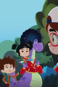 Ella Bella Bingo: 1×25
