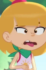 Ella Bella Bingo: 2×2