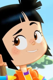 Ella Bella Bingo: 2×14