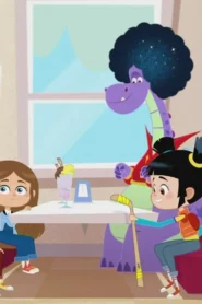 Ella Bella Bingo: 2×17