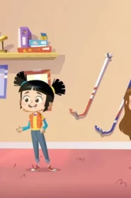 Ella Bella Bingo: 2×18