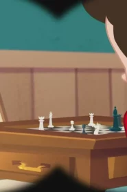 Ella Bella Bingo: 2×20