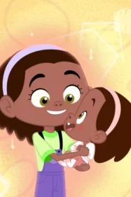 Ella Bella Bingo: 2×24
