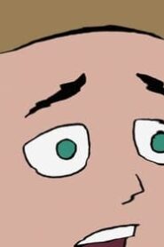 Fillmore!: 2×5