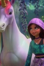 Unicorn Academy: 1×1