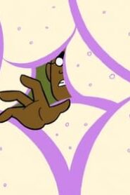 Fillmore!: 2×13