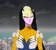Dragonero – I Paladini: 1×23