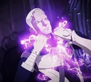 Dragonero – I Paladini: 1×24