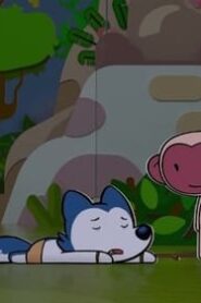 Lupin’s Tales: 1×30