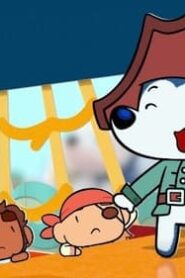 Lupin’s Tales: 1×29