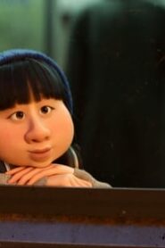 Pixar Popcorn: 1×4