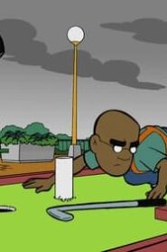 Fillmore!: 2×6