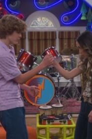 Erin & Aaron: 1×4