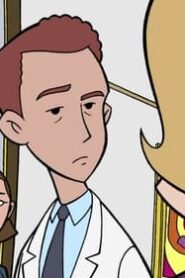 Fillmore!: 1×10
