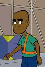 Fillmore!: 2×11