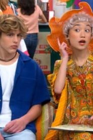 Erin & Aaron: 1×3