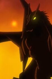 Digimon Adventure:: 1×56