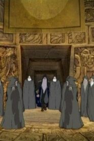 Huntik: Secrets & Seekers: 1×7
