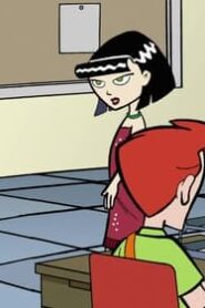Fillmore!: 2×1