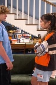 Erin & Aaron: 1×1