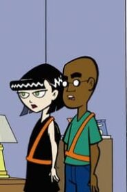 Fillmore!: 1×12
