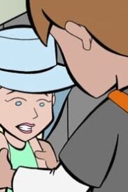 Fillmore!: 2×4
