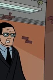 Fillmore!: 1×1