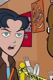 Fillmore!: 2×7