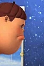Linus & Boom: 1×10