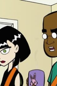 Fillmore!: 2×3