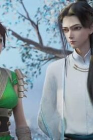 Legendary Twins: 1×7