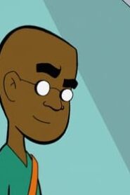 Fillmore!: 1×2