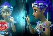 Elena of Avalor: shorts 10