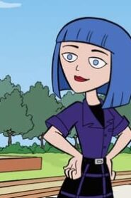 Fillmore!: 2×8