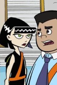 Fillmore!: 2×2