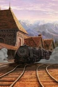 Huntik: Secrets & Seekers: 1×17