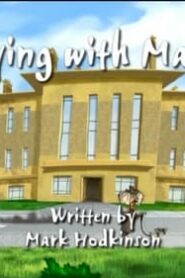 Zombie Hotel: 1×22