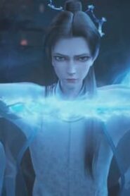 Legendary Twins: 1×5