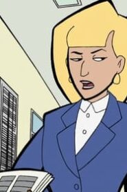 Fillmore!: 2×10