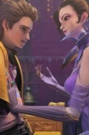 Legendary Twins: 1×16