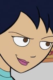 Fillmore!: 1×13