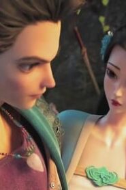 Legendary Twins: 1×15